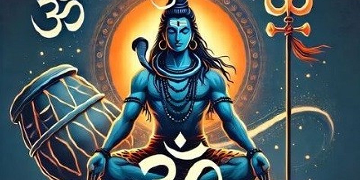 Best Astrologer in Phagwara