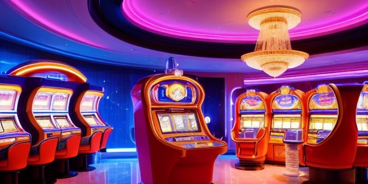 Unibet Casino-arviossa olennaiset tekijät pelaajille.