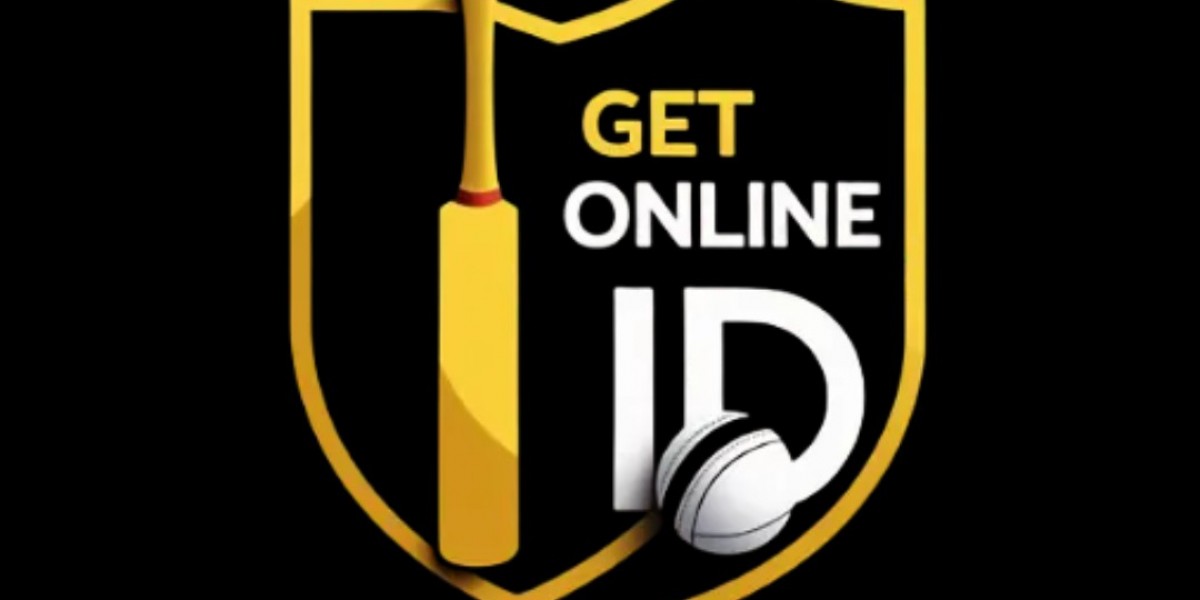 Online Cricket ID: How Match Conditions Influence Team Selection in 2026