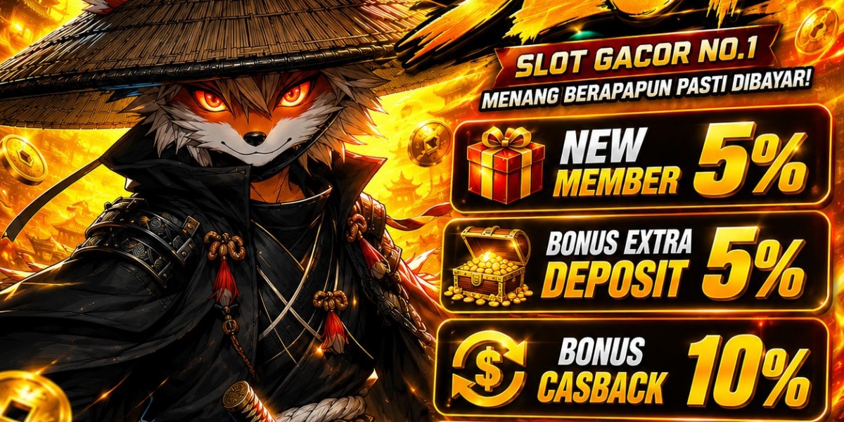 Perkembangan Toto Macau Slot dan Tantangan Regulasi Digital