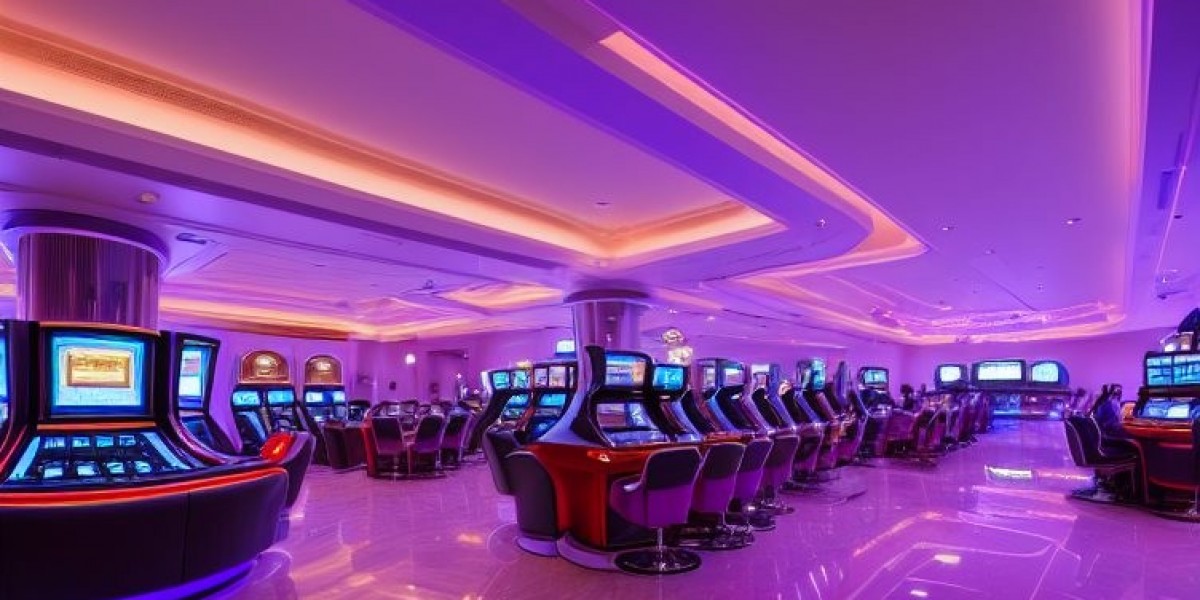 Telefoon App Beoordelingen voor GQBet Casino Onder de Loep