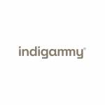 indigammy Profile Picture