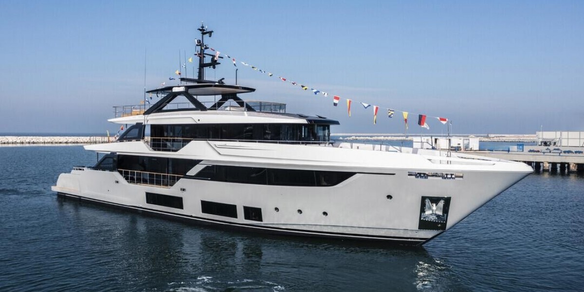 Smart Yacht Ownership Registration and Documentation Every Owner Should Understand