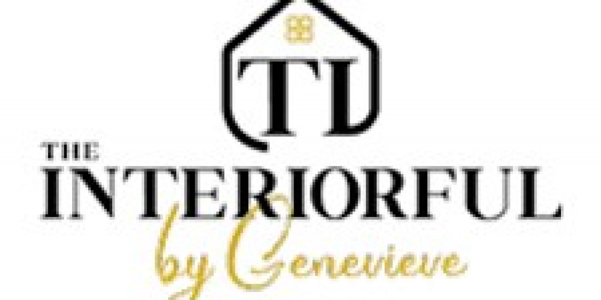 Interior Design Orange County: Create a Home You Love