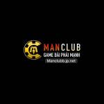 MANCLUB BJPNET Profile Picture