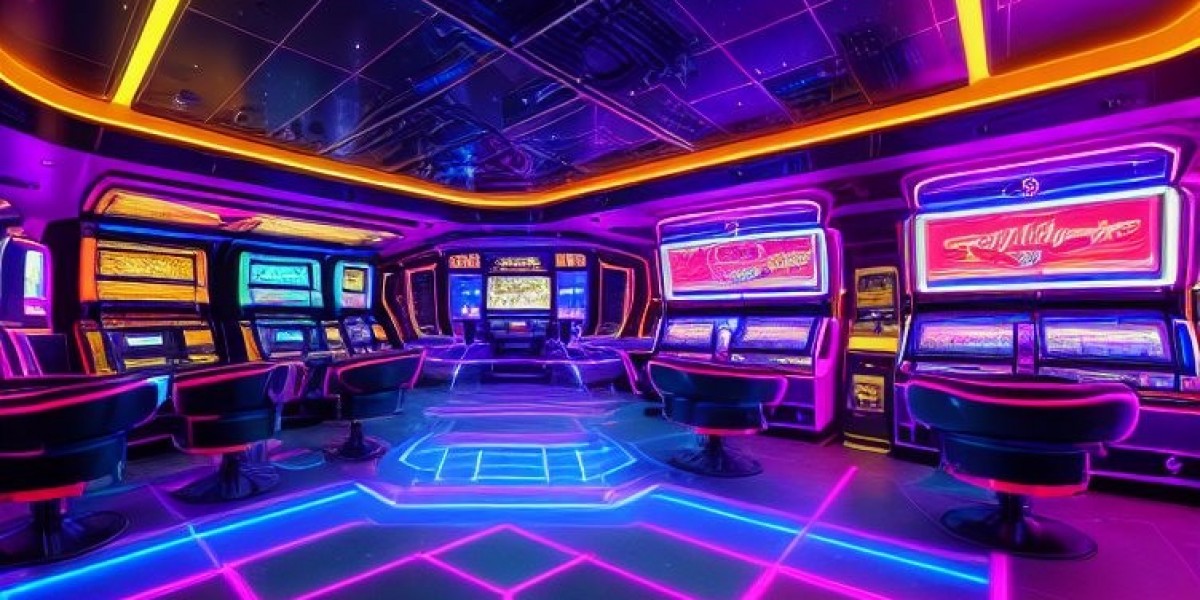 Betalingsmethoden in Pino Casino Geanalyseerd