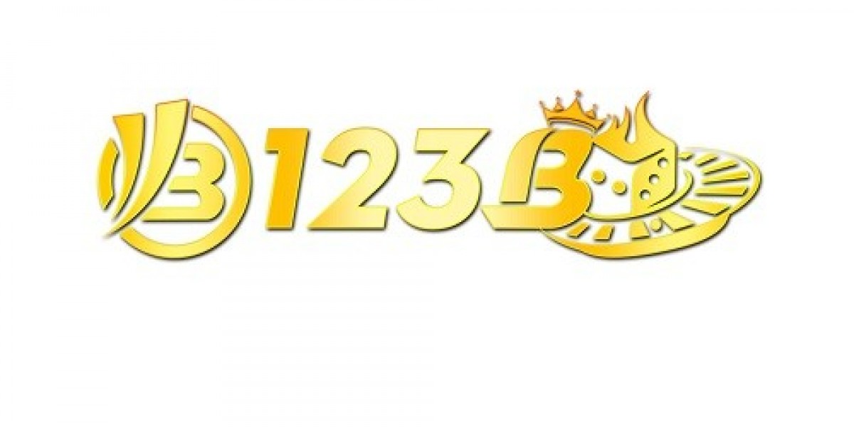 123B – Diem Den Ca Cuoc Truc Tuyen Dang Cap Va Uy Tin