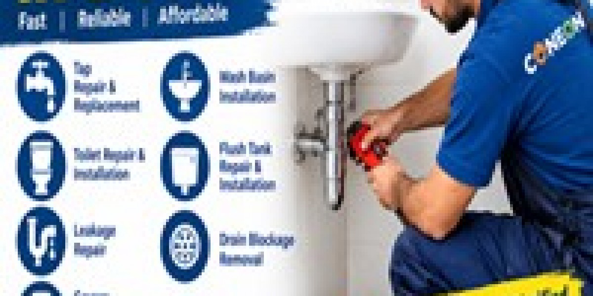 Plumber Repair Service in Delhi for Fast, Reliable and Affordable Plumbing Solutions