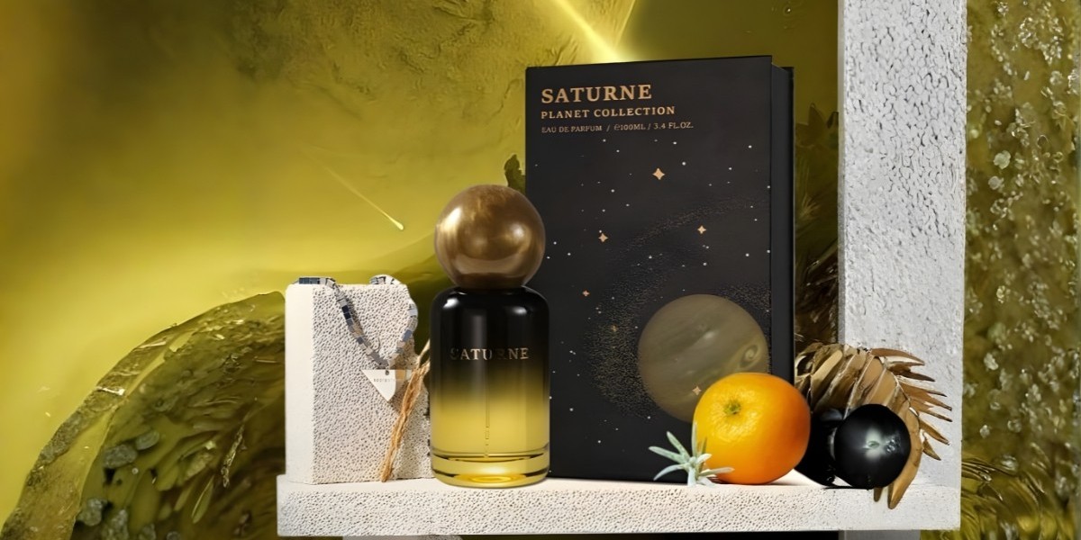 Create Distinctive Fragrance Brands With Custom Perfume