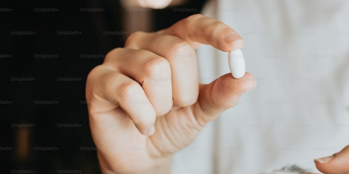 How Medication Assisted Treatment for Addiction in New Jersey Supports Recovery
