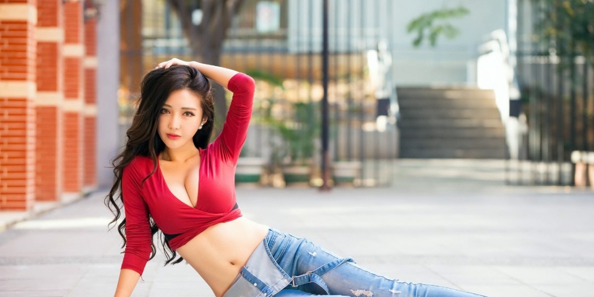 Jabalpur Call Girls Service: Everything You Need To Know