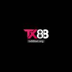 TX88 BETORG Profile Picture