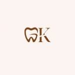GK Dental Aligners Profile Picture