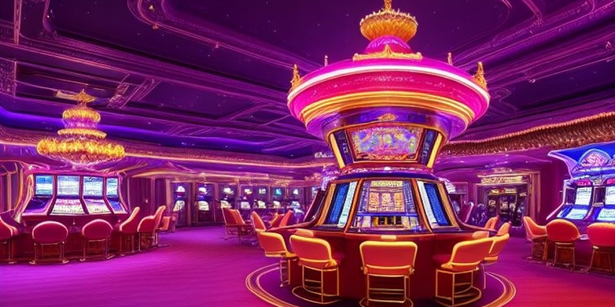 StarCasino sur internet entière et diversifiée