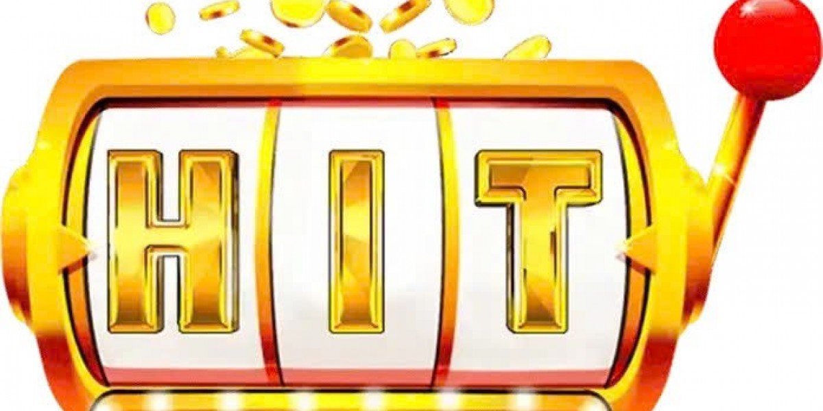 Hitclub Link Tải APK/iOS Chính Thức Mới Nhất