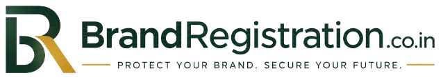 Image Copyright Registration – For Creators & Businesses