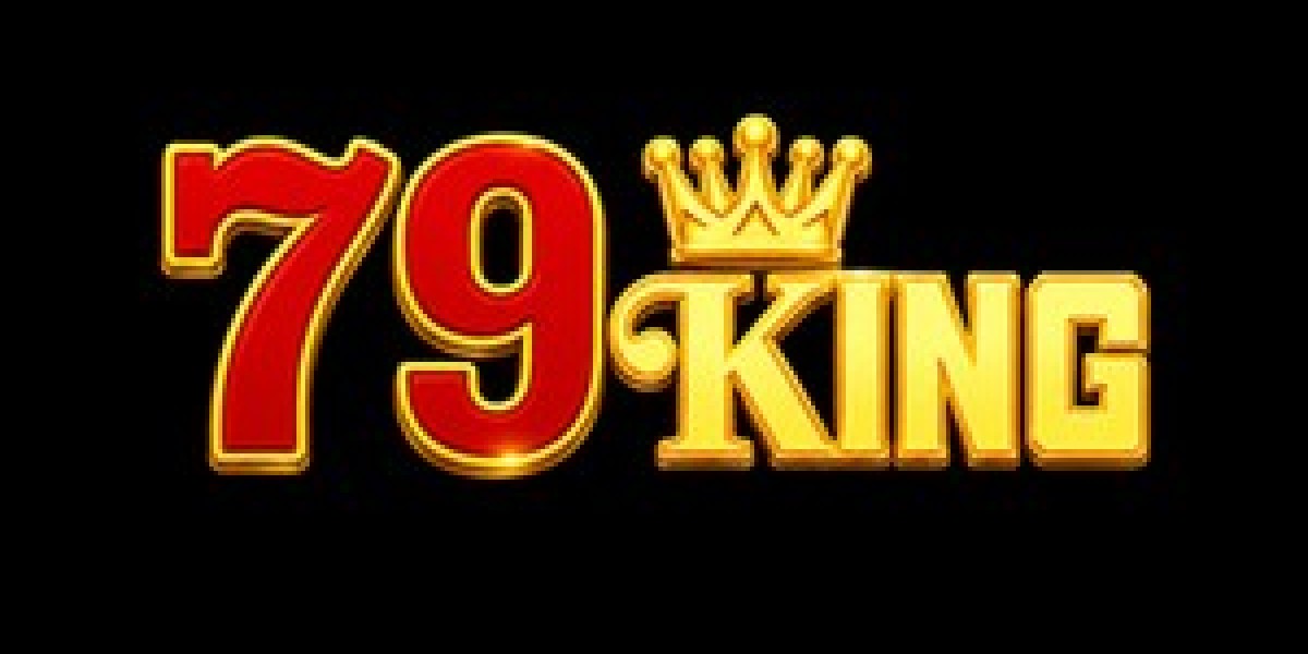 79KING – Tổng quan về nền tảng giải trí trực tuyến