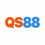 qs88 skin Profile Picture