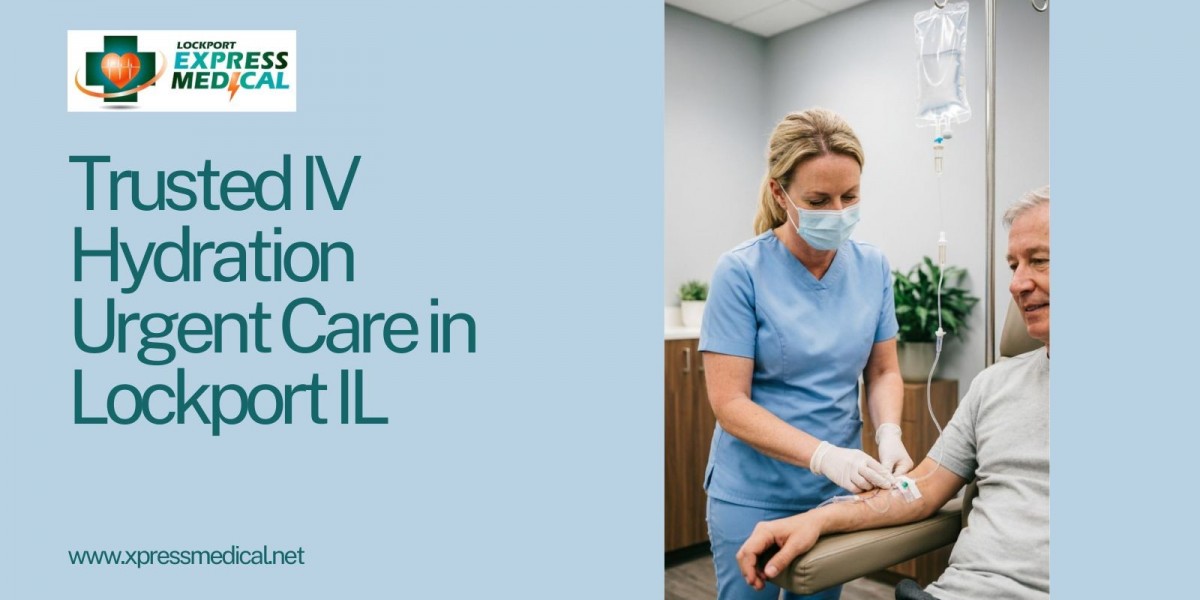 Finding a Top-Rated Dermatologist That Accepts United Healthcare: Your Complete Guide to Quality Care