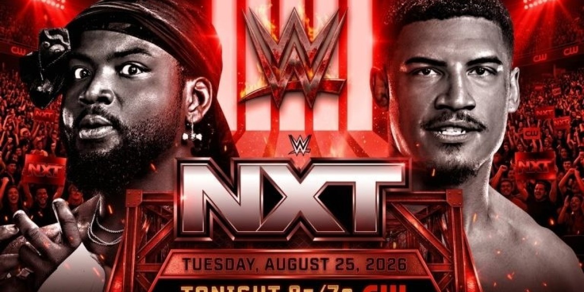How Online Platforms Are Changing the Wrestling Viewing Experience