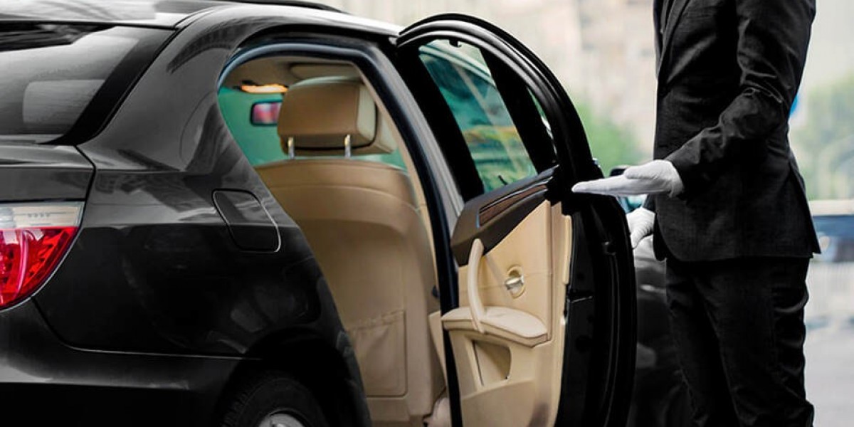 Airport Transport in Austin, TX: What Travelers Should Know
