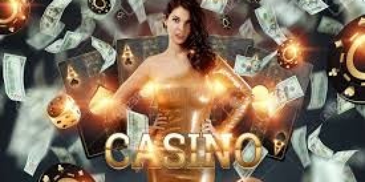 Migliori casinò online non AAMS: come valutare una piattaforma internazionale
