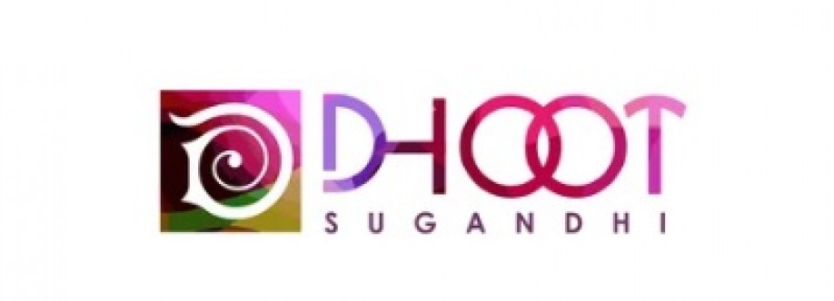 Dhoot Sugandhi Cover Image