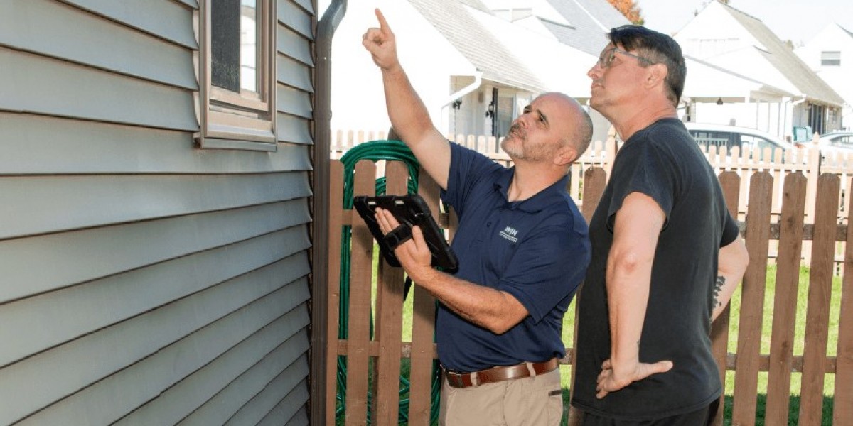 Certified Home Inspector: What to Know Before a Home Inspection