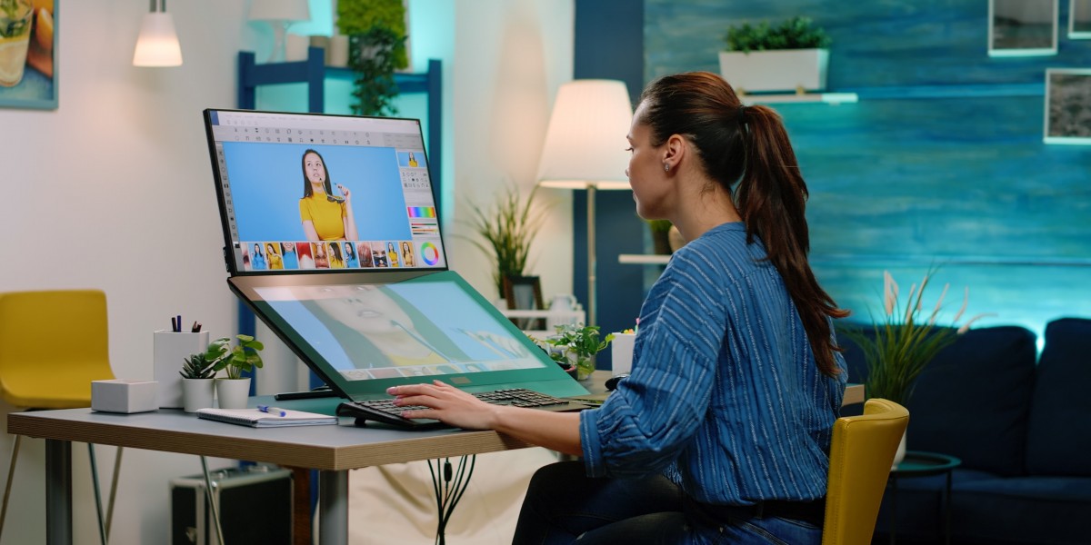How Legal Animation Services Strengthen Case Presentation and Communication