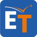 easeon trip Profile Picture