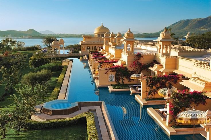 Wedding Planner in Udaipur | Shaadi Platform