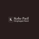 Kolte Patil Sinhagad Road Profile Picture