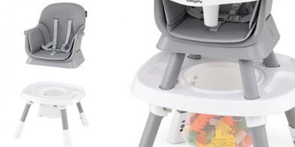 Baby Booster Seat Factory China Kidstablefactory For Retail Solutions