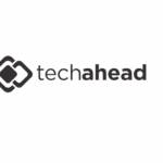 TechAhead Software Private Limited Profile Picture
