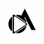 Axiom360 Digital Marketing Agency Profile Picture