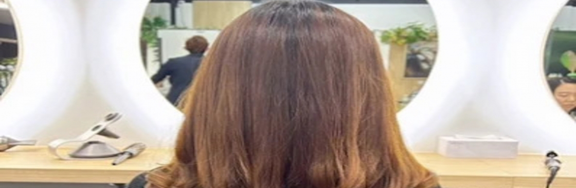 De Hair Profile Cover Image