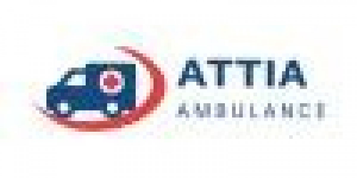 Non-Emergency Medical Transportation in Malaysia