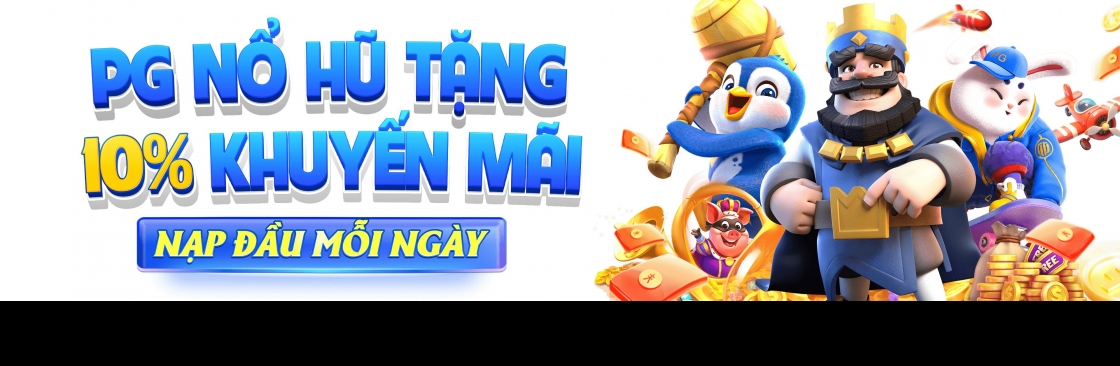 XOSO66 Nhà cái uy tín Cover Image