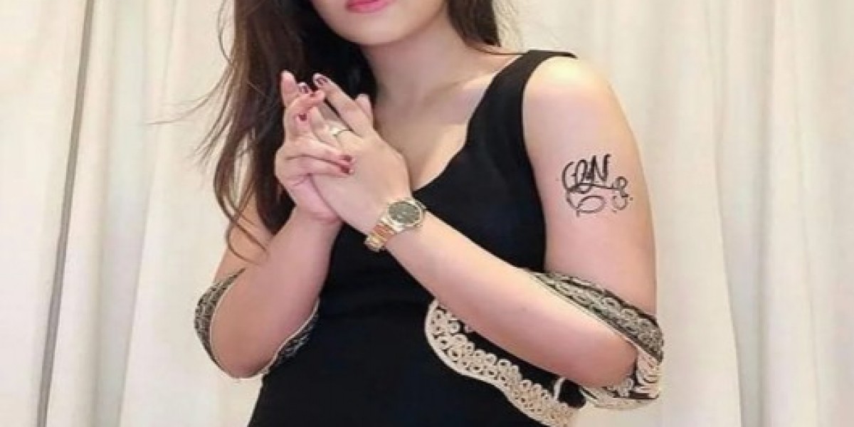 Escorts In Bangalore Spend Exciting Evenings With Premium Girls