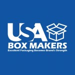 Usa Box Makers Profile Picture