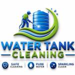 watertankcleaningservices2211 Profile Picture