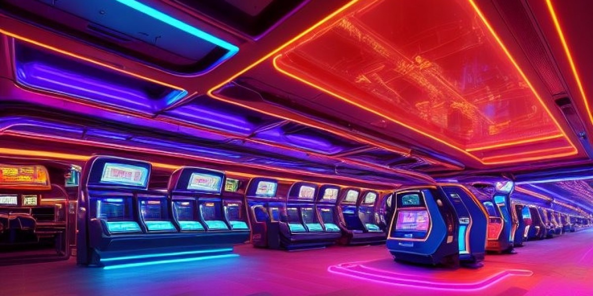 Regulation & Safety Inspections regarding Casino SpinBet