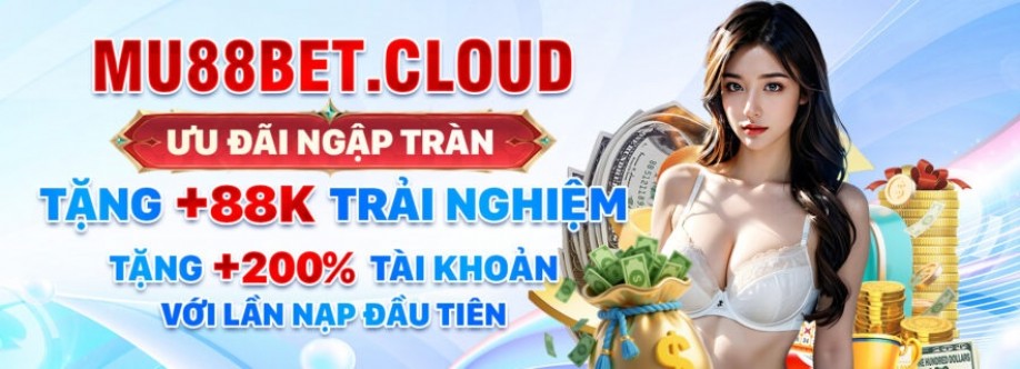 Trang chủ MU88 Cover Image