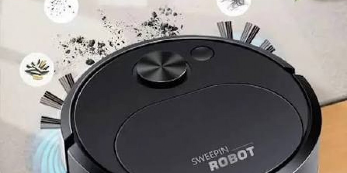 Practical Buying Insights Found in bobsweep Reviews by Customers