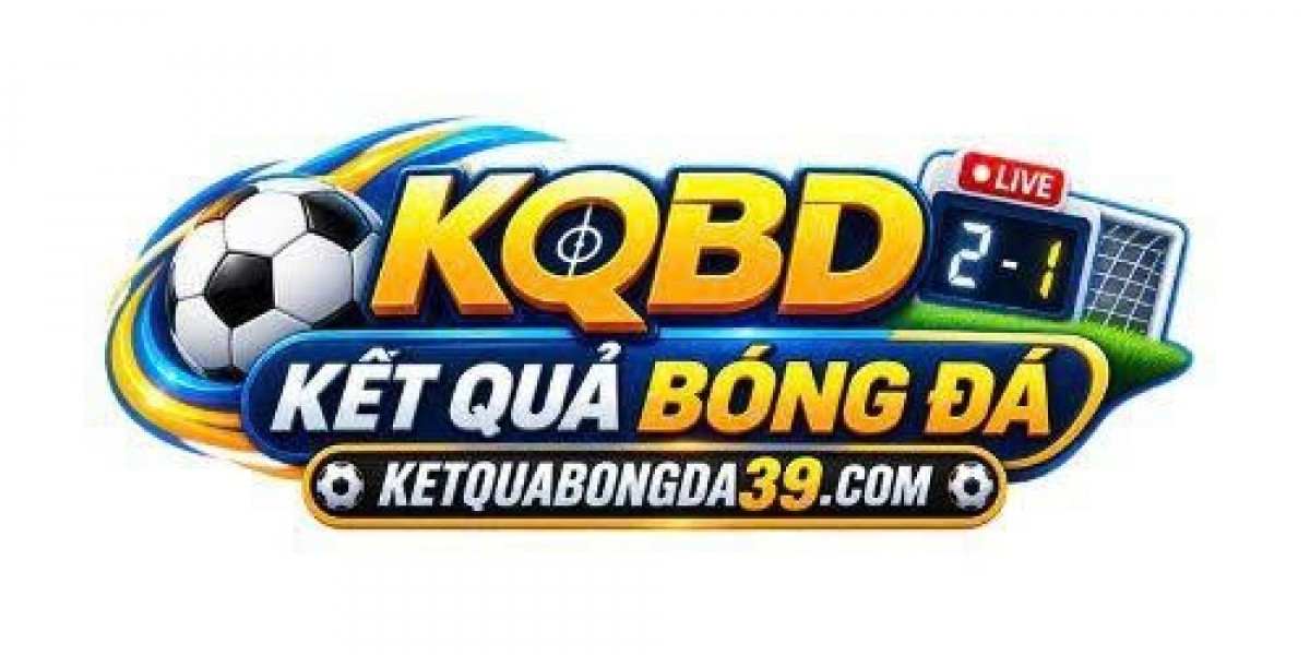 ketquabongda39com