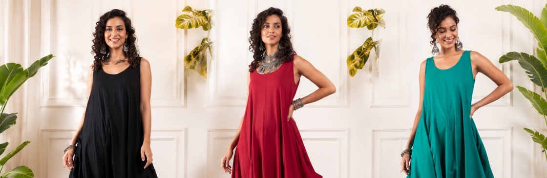 Inweave India Cover Image