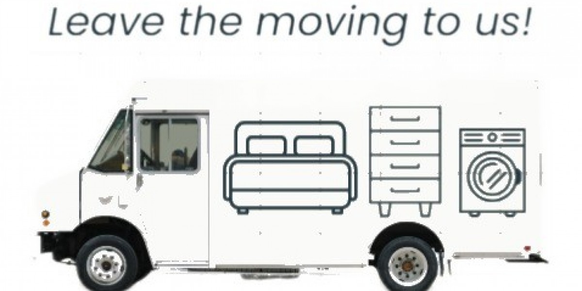 Making Your Move Easier With Professional Removalists Sydney