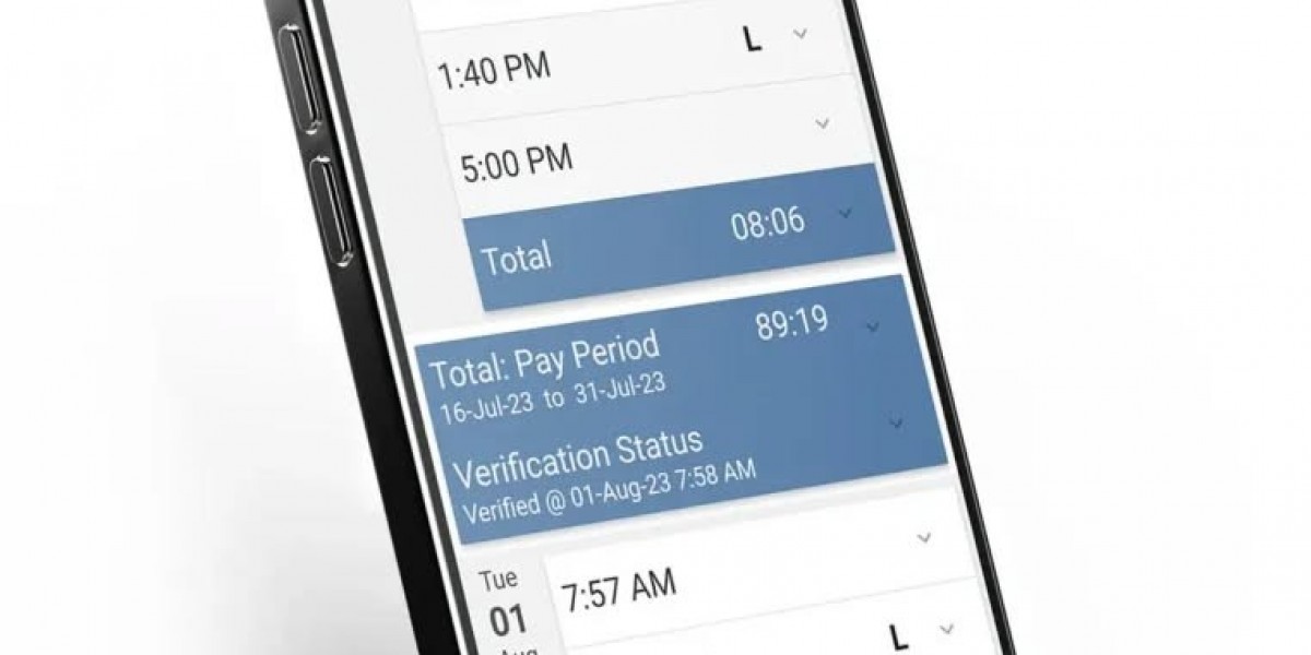 Understanding Payroll Taxes: Bringing Federal and State Calculations Together