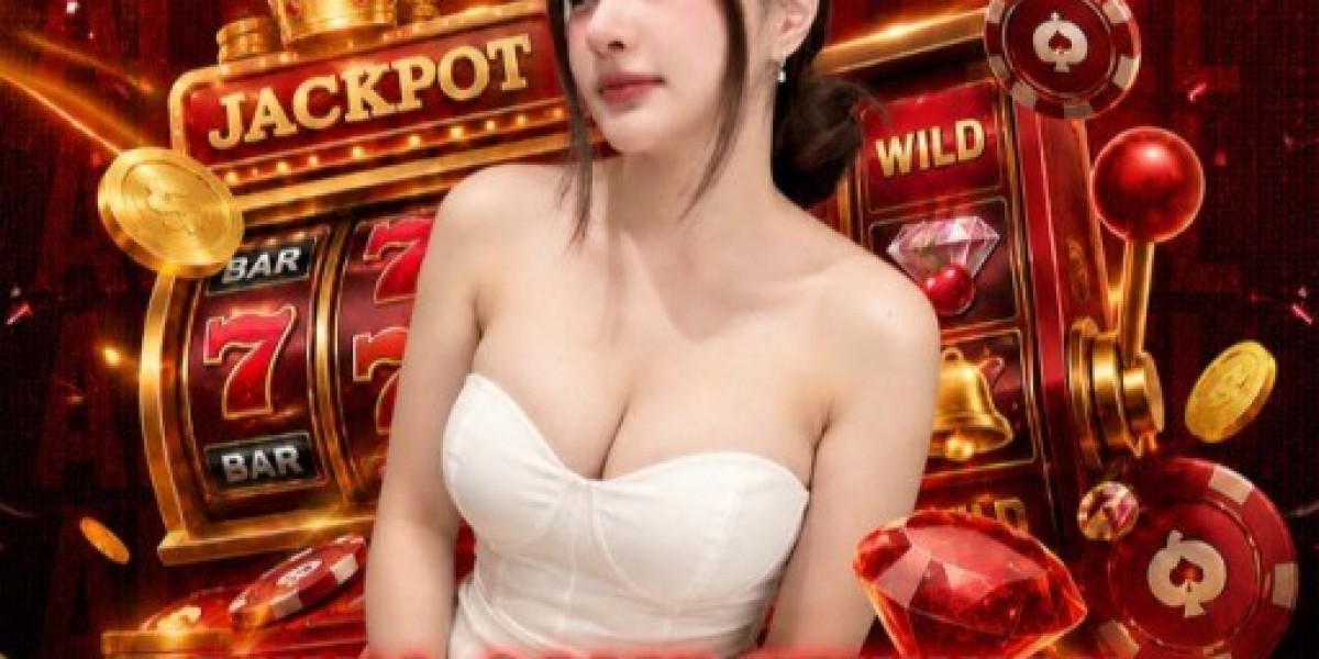 What Makes an Online Slot Popular?