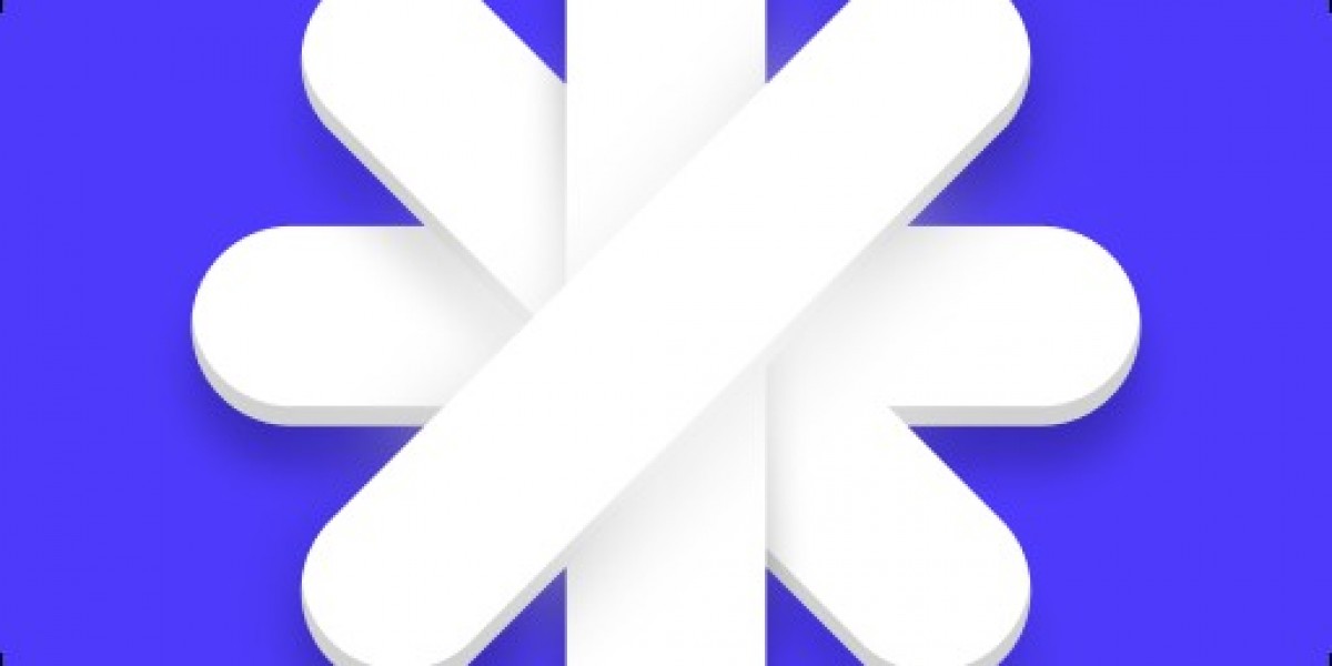 Overchat AI